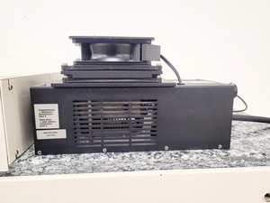 Thumbnail image of Carl Zeiss LSM 5 Lasermodul Confocal Laser Attachment w/ ECU LSM 5 1058-446