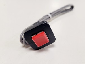 Thumbnail image of Carl Zeiss LSM 5 Lasermodul Confocal Laser Attachment w/ ECU LSM 5 1058-446