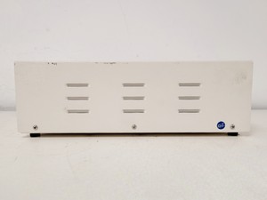 Thumbnail image of Zeiss MCU 28 Motorised Stage Controller Microscopy Lab