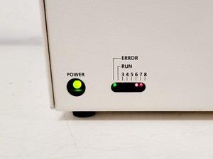 Thumbnail image of Zeiss MCU 28 Motorised Stage Controller Microscopy Lab