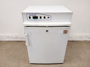 Thumbnail image of LTE Qualicool LR202 Lab Cooled Incubator