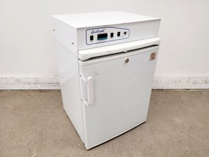 Thumbnail image of LTE Qualicool LR202 Lab Cooled Incubator