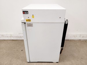 Thumbnail image of LTE Qualicool LR202 Lab Cooled Incubator
