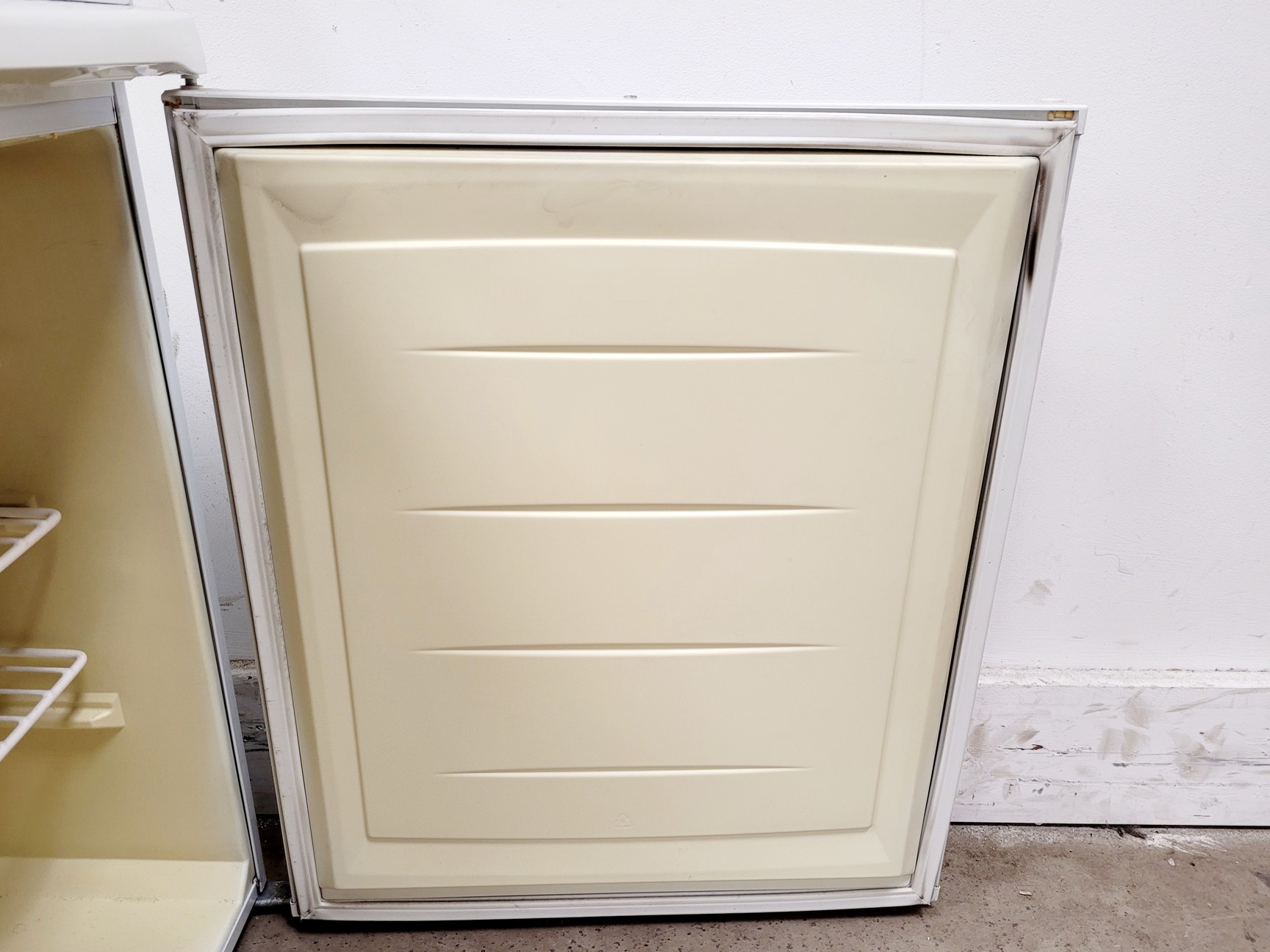 Image of LTE Qualicool LR202 Lab Cooled Incubator
