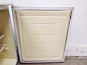 Thumbnail image of LTE Qualicool LR202 Lab Cooled Incubator