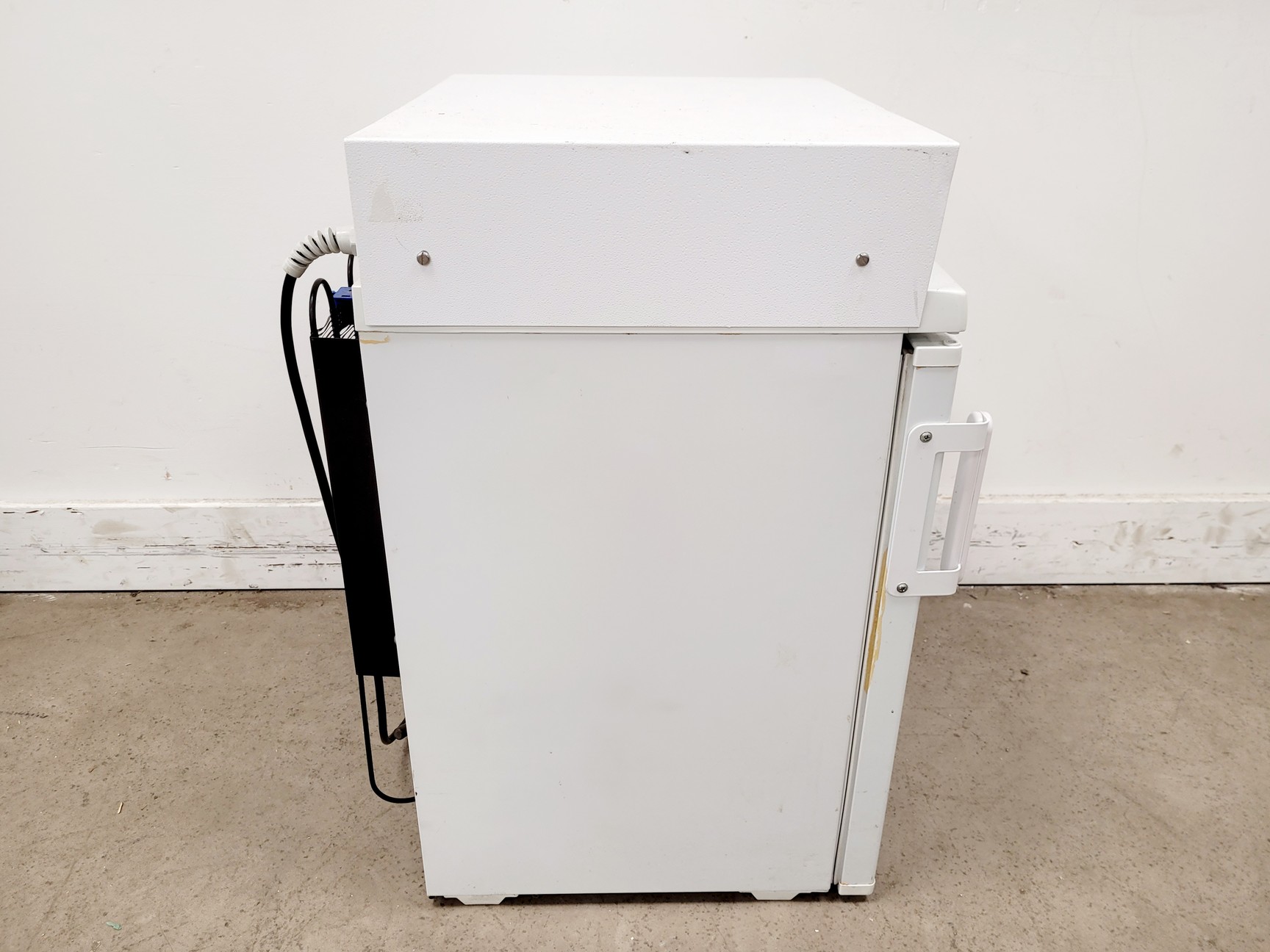 Image of LTE Qualicool LR202 Lab Cooled Incubator