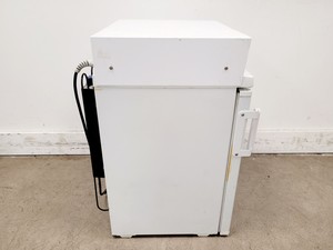 Thumbnail image of LTE Qualicool LR202 Lab Cooled Incubator