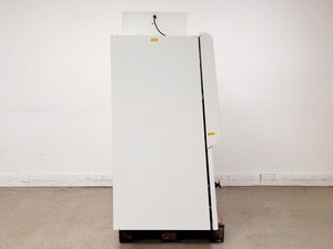 Thumbnail image of Microflow Advanced Bio Safety Cabinet ABS1200CLS2-Mk2 Lab