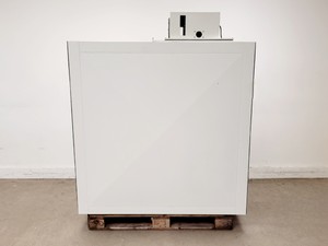 Thumbnail image of Microflow Advanced Bio Safety Cabinet ABS1200CLS2-Mk2 Lab