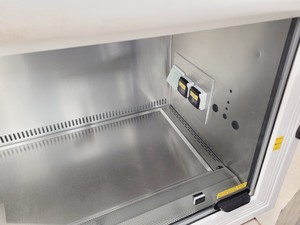 Thumbnail image of Microflow Advanced Bio Safety Cabinet ABS1200CLS2-Mk2 Lab