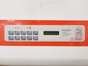 Thumbnail image of Microflow Advanced Bio Safety Cabinet ABS1200CLS2-Mk2 Lab