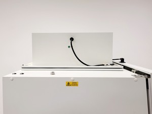 Thumbnail image of Microflow Advanced Bio Safety Cabinet ABS1200CLS2-Mk2 Lab