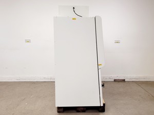 Thumbnail image of Microflow Advanced Bio Safety Cabinet ABS1200CLS2-Mk2