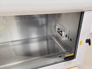 Thumbnail image of Microflow Advanced Bio Safety Cabinet ABS1200CLS2-Mk2