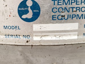 Thumbnail image of Taylor Wharton 25LD Liquid Nitrogen Dewar