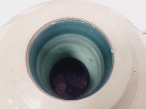 Thumbnail image of Taylor Wharton 25LD Liquid Nitrogen Dewar