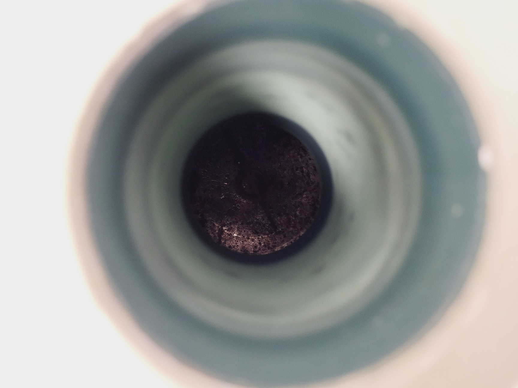 Image of Taylor Wharton 25LD Liquid Nitrogen Dewar