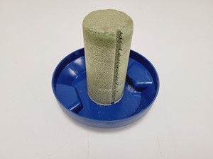 Thumbnail image of Taylor Wharton 25LD Liquid Nitrogen Dewar