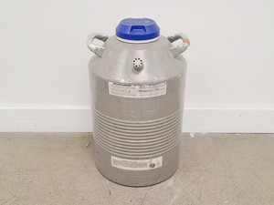 Thumbnail image of IC Biomedial 25LD Liquid Nitrogen Dewar