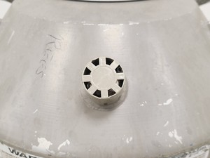 Thumbnail image of IC Biomedial 25LD Liquid Nitrogen Dewar