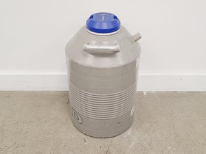 Thumbnail image of IC Biomedial 25LD Liquid Nitrogen Dewar