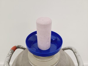 Thumbnail image of IC Biomedial 25LD Liquid Nitrogen Dewar