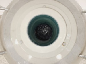Thumbnail image of IC Biomedial 25LD Liquid Nitrogen Dewar