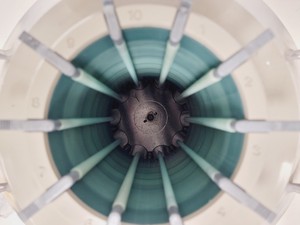 Thumbnail image of Taylor-Wharton 35HC Liquid Nitrogen Dewar