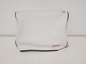 Thumbnail image of Janome Memory Craft 350 Sewing/Embroidery Machine MC350E
