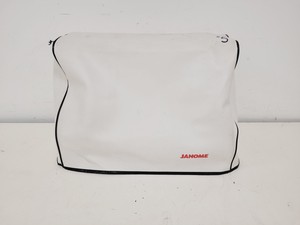 Thumbnail image of Janome Memory Craft 350 Sewing/Embroidery Machine MC350E