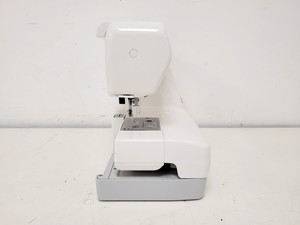 Thumbnail image of Janome Memory Craft 350 Sewing/Embroidery Machine MC350E