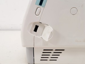 Thumbnail image of Janome Memory Craft 350 Sewing/Embroidery Machine MC350E