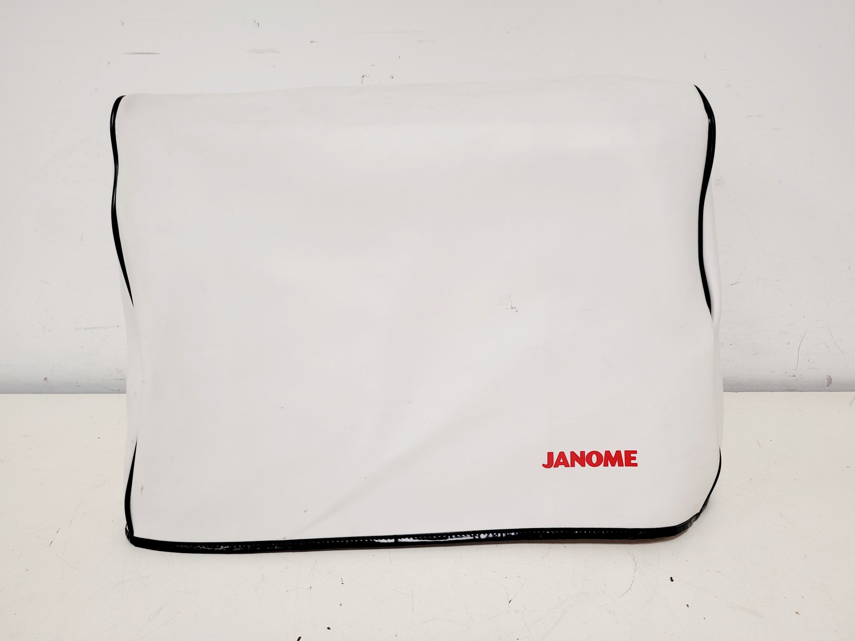 Image of Janome Memory Craft 350 Sewing/Embroidery Machine MC350E
