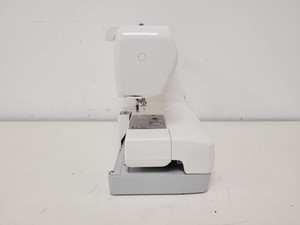 Thumbnail image of Janome Memory Craft 350 Sewing/Embroidery Machine MC350E
