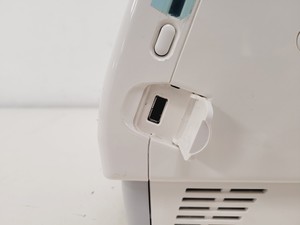 Thumbnail image of Janome Memory Craft 350 Sewing/Embroidery Machine MC350E