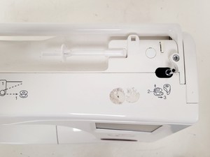 Thumbnail image of Janome Memory Craft 350 Sewing/Embroidery Machine MC350E