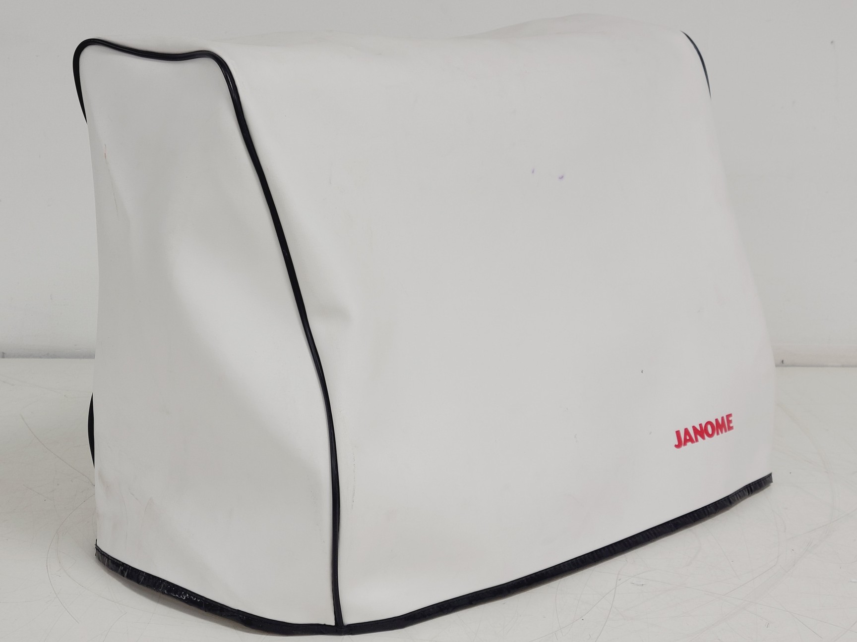 Image of Janome Memory Craft 350 Sewing/Embroidery Machine MC350E