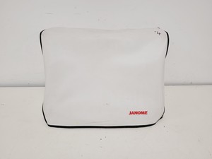 Thumbnail image of Janome Memory Craft 350 Sewing/Embroidery Machine MC350E