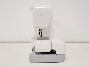 Thumbnail image of Janome Memory Craft 350 Sewing/Embroidery Machine MC350E