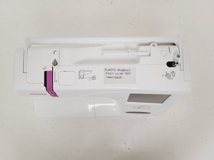 Thumbnail image of Janome Memory Craft 350 Sewing/Embroidery Machine MC350E