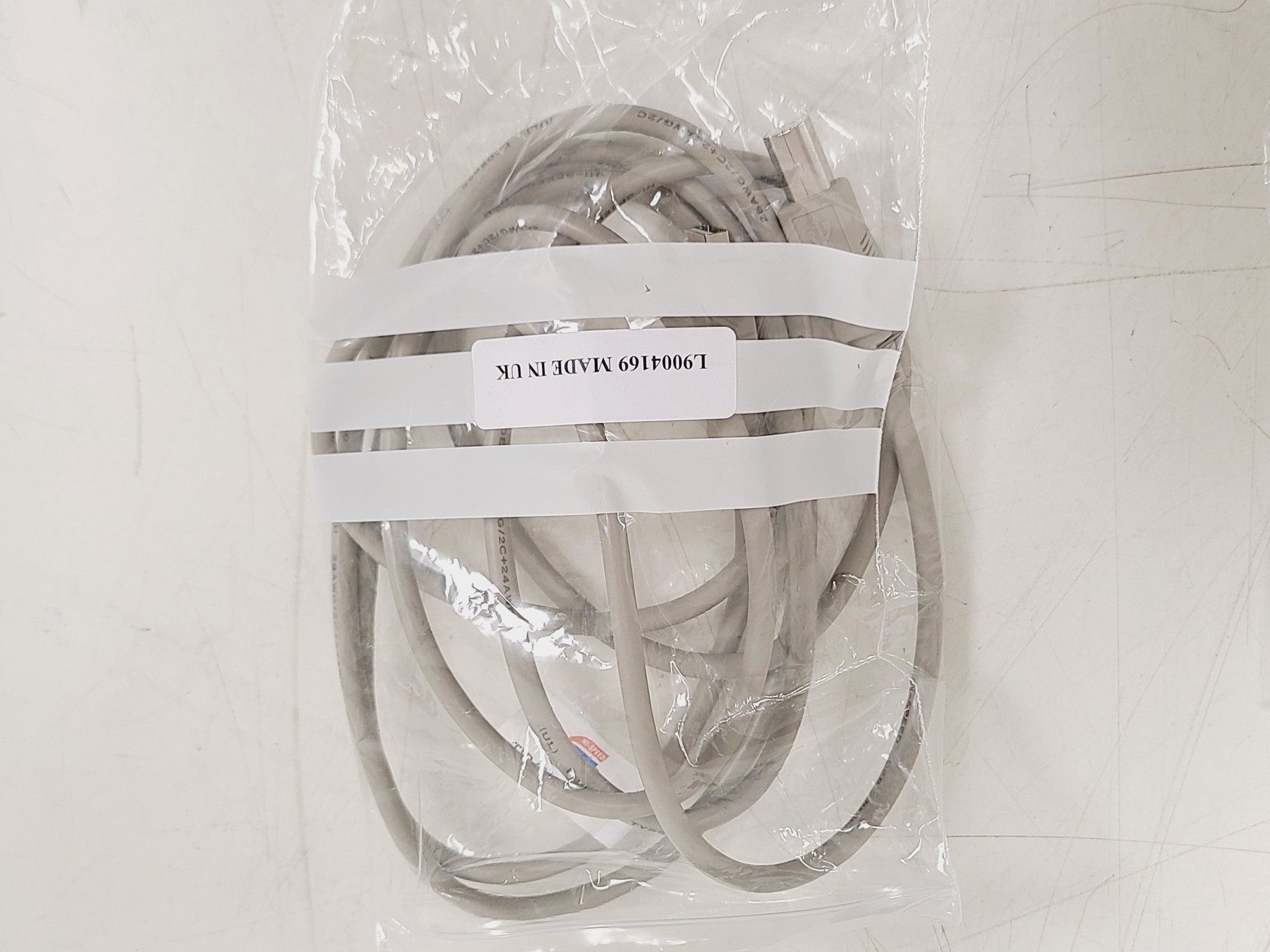 Image of Perkin Elmer Spectrum Two FT-IR Spectrometer w/ Fluid Control Module Lab