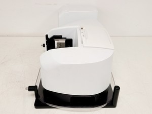 Thumbnail image of Perkin Elmer Spectrum Two FT-IR Spectrometer w/ Fluid Control Module Lab