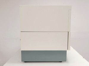 Thumbnail image of BD FACSCalibur Flow Cytometer & Transformer System Lab