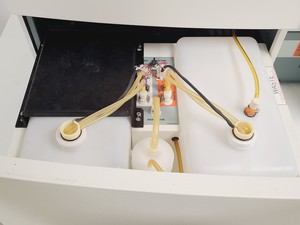 Thumbnail image of BD FACSCalibur Flow Cytometer & Transformer System Lab