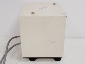 Thumbnail image of BD FACSCalibur Flow Cytometer w/ HTS High Throughput Sampler & Transformer Lab
