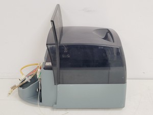 Thumbnail image of BD FACSCalibur Flow Cytometer w/ HTS High Throughput Sampler & Transformer Lab