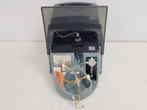 Thumbnail image of BD FACSCalibur Flow Cytometer w/ HTS High Throughput Sampler & Transformer Lab