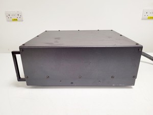 Thumbnail image of Coherent Enterprise II Model ENTCII-653 Class 4 Laser w/ Power Supply Lab