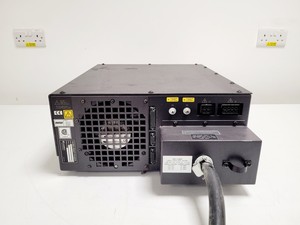 Thumbnail image of Coherent Enterprise II Model ENTCII-653 Class 4 Laser w/ Power Supply Lab