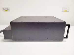 Thumbnail image of Coherent Enterprise II Model ENTCII-653 Class 4 Laser w/ Power Supply Lab